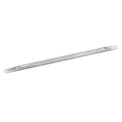 Tweezerman - Pushy Cuticle Pusher - #3300P