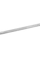Tweezerman - Pushy Cuticle Pusher - #3300P - Manicure & Pedicure Tools at Beyond Polish
