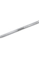 Tweezerman - Pushy and Nail Cleaner - #3315R - Manicure & Pedicure Tools at Beyond Polish