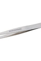 Tweezerman - Slant Tweezer - #1231P - Makeup Tools at Beyond Polish