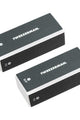 Tweezerman - Smooth Nail Buffer Blocks - #3491P - Manicure & Pedicure Tools at Beyond Polish