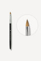 V Beauty Pure - 3D Nail Art Brush #4 - Manicure & Pedicure Tools at Beyond Polish
