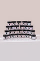 V Beauty Pure - Acrylic System - All 1.5 Ounce Cover - Acrylic at Beyond Polish