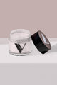 V Beauty Pure - Acrylic System - Bare Me - Acrylic at Beyond Polish