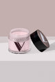 V Beauty Pure - Acrylic System - Blushing - Acrylic at Beyond Polish