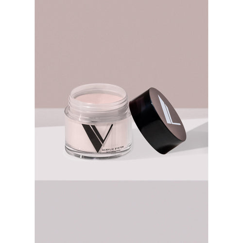 V Beauty Pure - Acrylic System - Butterlicious