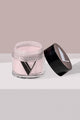 V Beauty Pure - Acrylic System - Carnation - Acrylic at Beyond Polish