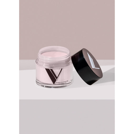 V Beauty Pure - Acrylic System - Cotton Candy - Acrylic at Beyond Polish