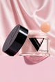 V Beauty Pure - Acrylic System - Cross My Heart - Acrylic at Beyond Polish