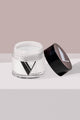 V Beauty Pure - Acrylic System - Crystal Clear - Acrylic at Beyond Polish