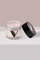 V Beauty Pure - Acrylic System - Dulce De Leche - Acrylic at Beyond Polish