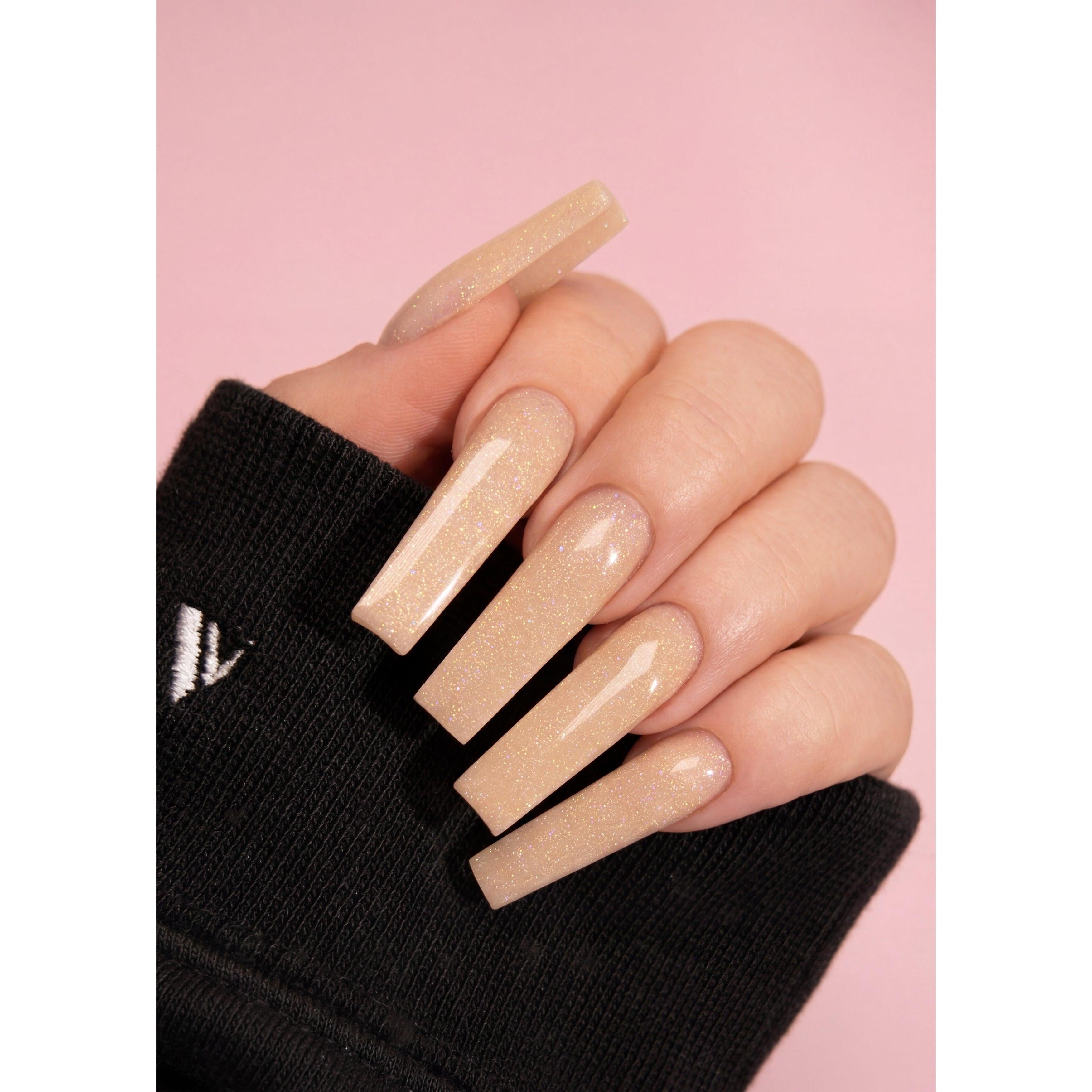 V Beauty Pure - Acrylic System - Forever-Ish - Acrylic at Beyond Polish