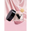 V Beauty Pure - Acrylic System - Forever-Ish