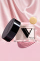 V Beauty Pure - Acrylic System - Forever-Ish - Acrylic at Beyond Polish