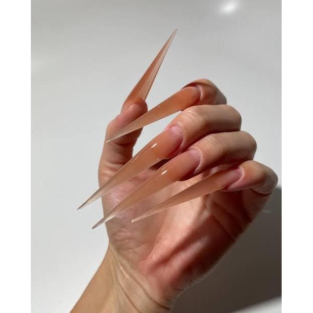 V Beauty Pure - Acrylic System - Kept Secret - Acrylic at Beyond Polish