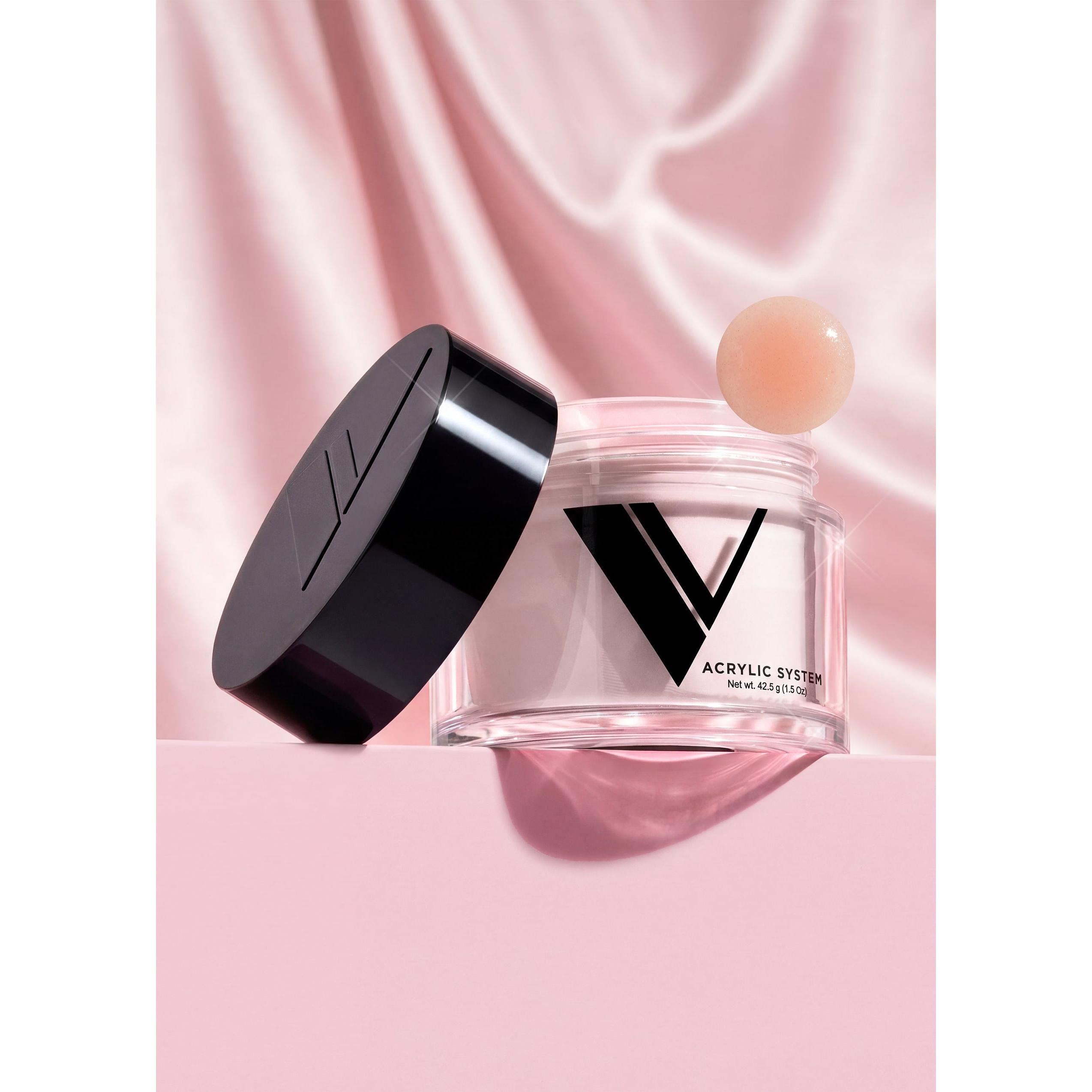 V Beauty Pure - Acrylic System - Kept Secret - Acrylic at Beyond Polish