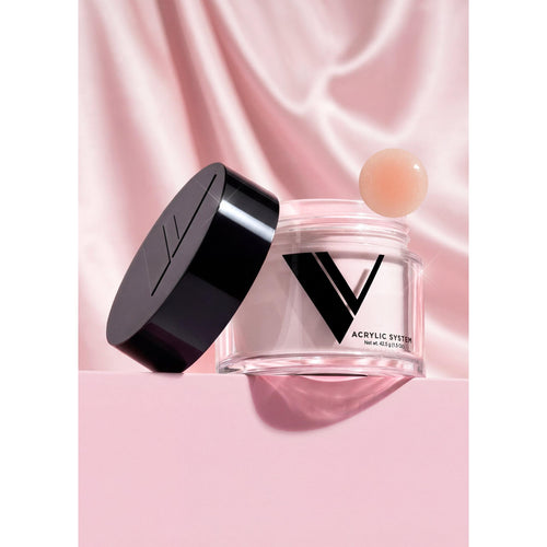 V Beauty Pure - Acrylic System - Kept Secret