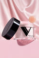 V Beauty Pure - Acrylic System - Kept Secret - Acrylic at Beyond Polish