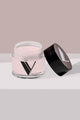 V Beauty Pure - Acrylic System - Lustrous Pink - Acrylic at Beyond Polish