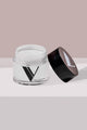 V Beauty Pure - Acrylic System - Luxe White - Acrylic at Beyond Polish