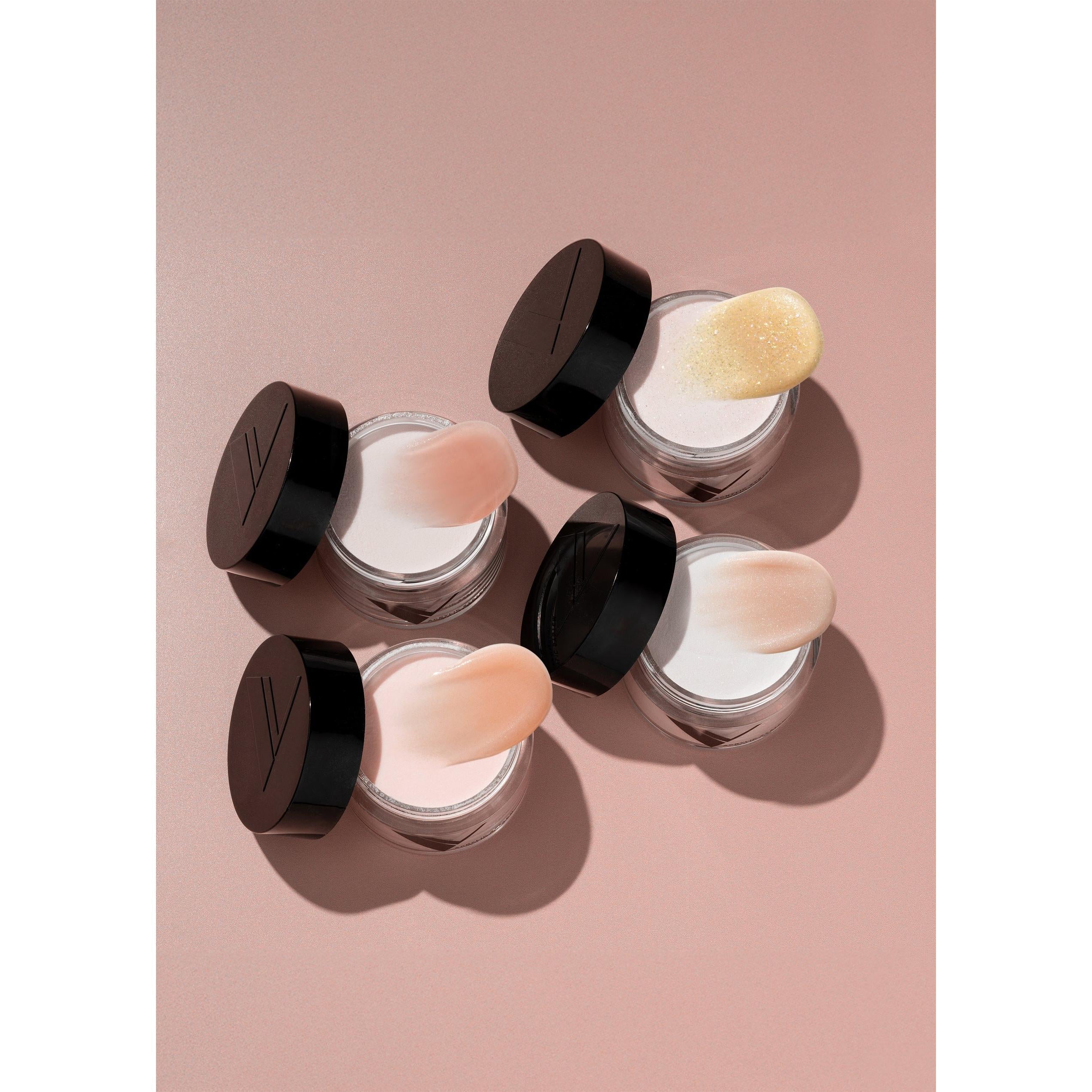 V Beauty Pure - Acrylic System - Pinky Swear Me Collection - Acrylic at Beyond Polish
