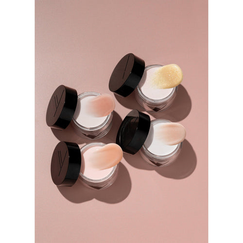 V Beauty Pure - Acrylic System - Pinky Swear Me Collection