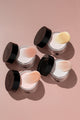 V Beauty Pure - Acrylic System - Pinky Swear Me Collection - Acrylic at Beyond Polish