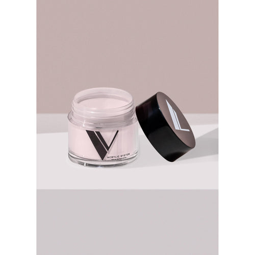 V Beauty Pure - Acrylic System - Platinum Silk