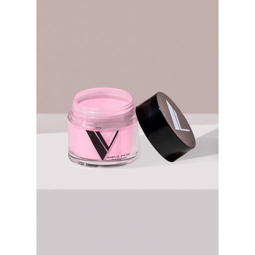 V Beauty Pure - Acrylic System - Poster Girl - Acrylic at Beyond Polish