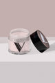 V Beauty Pure - Acrylic System - Prettiest Pink - Acrylic at Beyond Polish