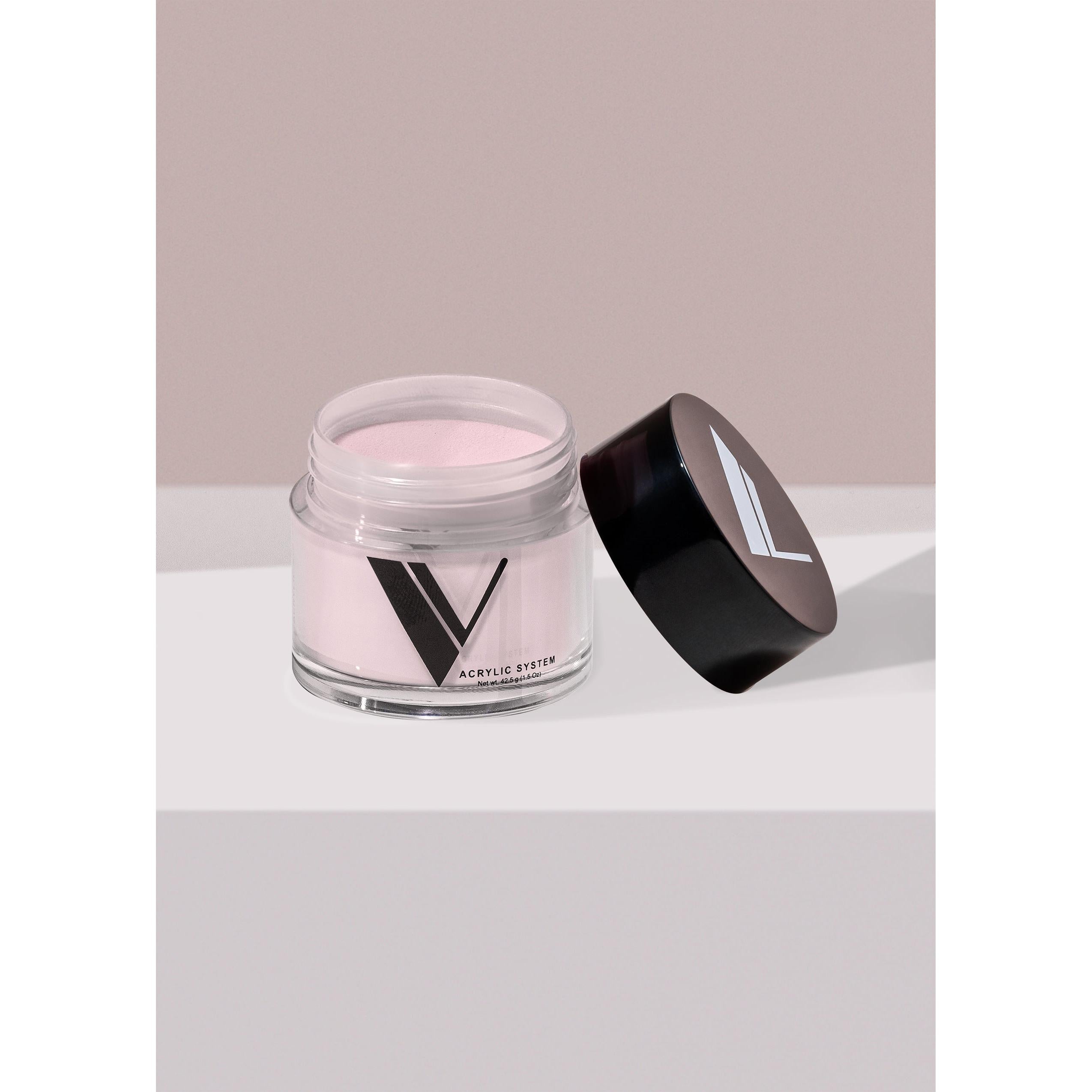 V Beauty Pure - Acrylic System - Princessita - Acrylic at Beyond Polish