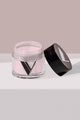 V Beauty Pure - Acrylic System - Princessita - Acrylic at Beyond Polish