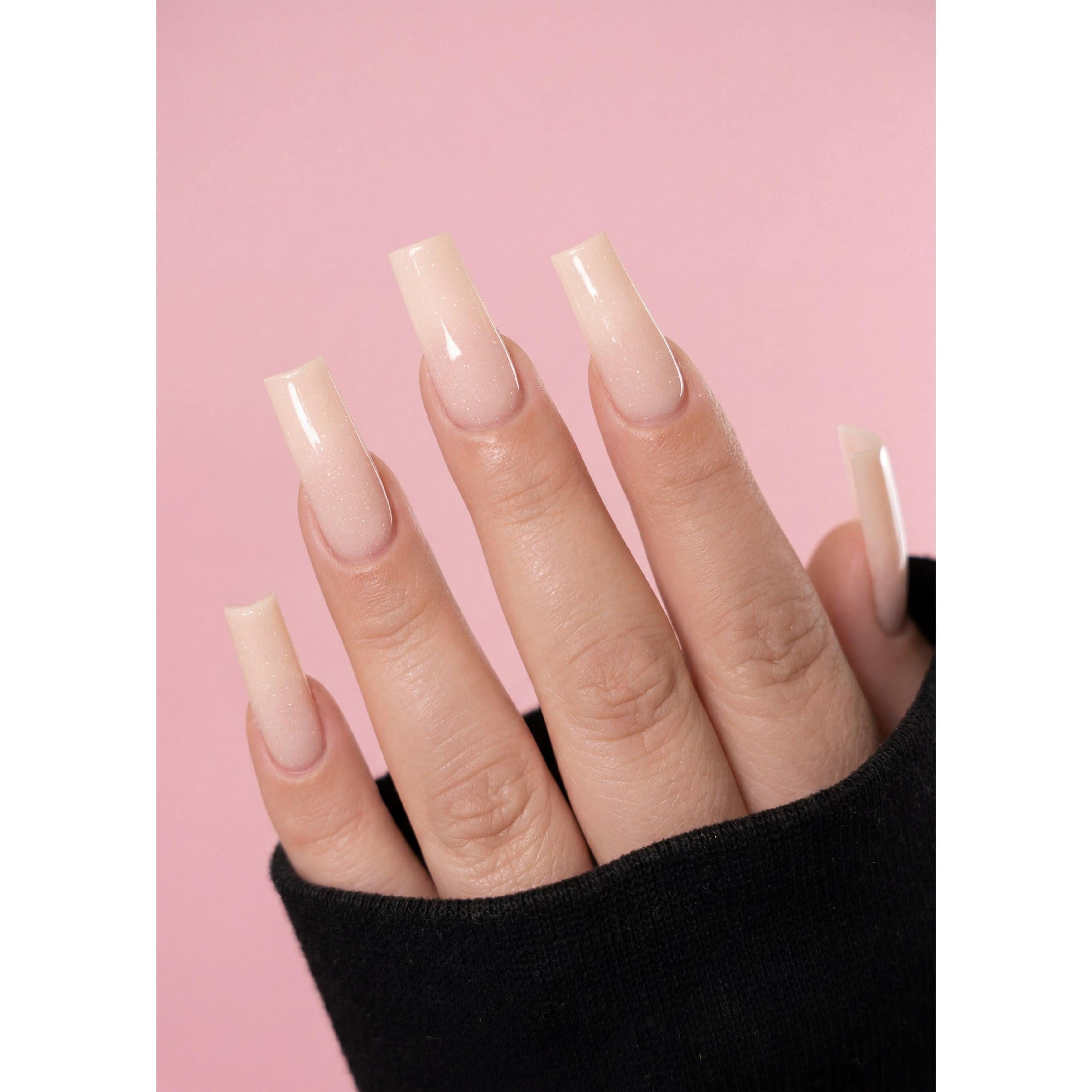 V Beauty Pure - Acrylic System - Promise Ring - Acrylic at Beyond Polish