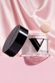 V Beauty Pure - Acrylic System - Promise Ring - Acrylic at Beyond Polish