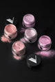 V Beauty Pure - Acrylic System - Smoke & Mirrors Collection - Acrylic at Beyond Polish