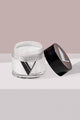 V Beauty Pure - Acrylic System - Soft Touch - Acrylic at Beyond Polish