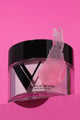 V Beauty Pure - Acrylic System - Sugar Rush - Acrylic at Beyond Polish