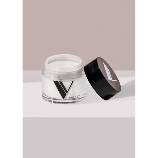 V Beauty Pure - Acrylic System - Super White - Acrylic at Beyond Polish