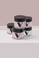 V Beauty Pure - Acrylic System - Top 5 Cover Colors - Acrylic at Beyond Polish
