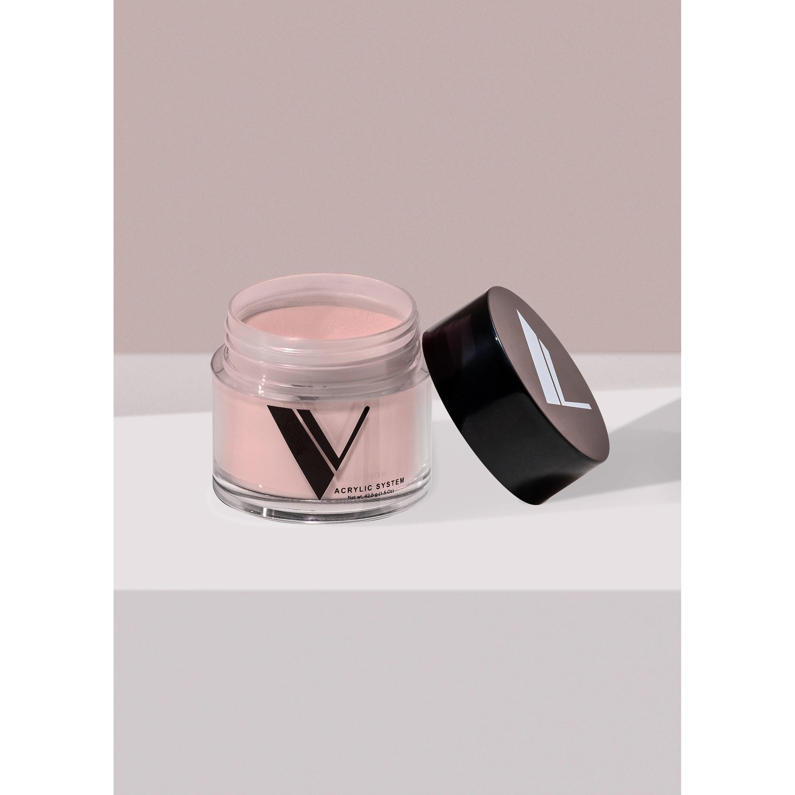 V Beauty Pure - Acrylic System - Victoria's Collection #11 - Acrylic at Beyond Polish
