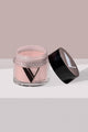 V Beauty Pure - Acrylic System - Victoria's Collection #11 - Acrylic at Beyond Polish