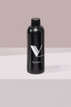 V Beauty Pure - Monomer Nail Liquid Acrylic System - 8oz. - Acrylic at Beyond Polish