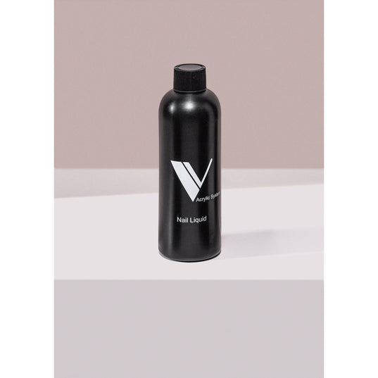 V Beauty Pure - Nail Liquid Acrylic System - Acrylic at Beyond Polish