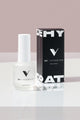 V Beauty Pure - Nail Prep Dehydrator - Cleansers & Removers at Beyond Polish