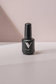 V Beauty Pure - Non Wipe Matte Gel Top Coat - Top & Base Coats at Beyond Polish