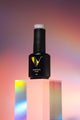 V Beauty Pure - Rainbow Cat Eye Gel - Gel Polish at Beyond Polish