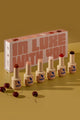 V Beauty Pure - Rubber Base - In Luxe With You Collection - Gel Polish at Beyond Polish