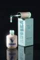V Beauty Pure - Rubber Base - Kiwi Kiss - Gel Polish at Beyond Polish