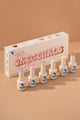 V Beauty Pure - Rubber Base - The Originals Collection - Gel Polish at Beyond Polish