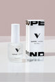 V Beauty Pure - Super Bond - Primer - Nail Treatment at Beyond Polish